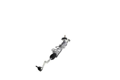 CASETA DIRECTIE BOSCH KS00910096 11