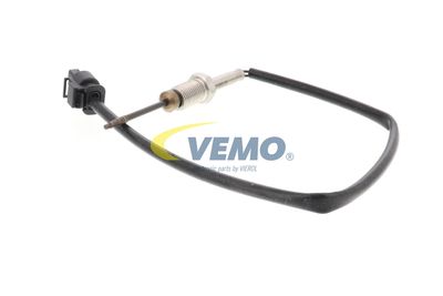 SENSOR ABGASTEMPERATUR VEMO V20720136 34