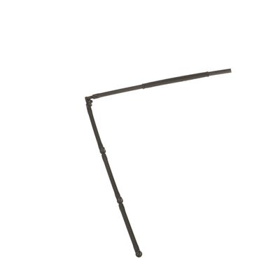 FURTUN SUPRACURGERE COMBUSTIBIL GATES MFL1308 69