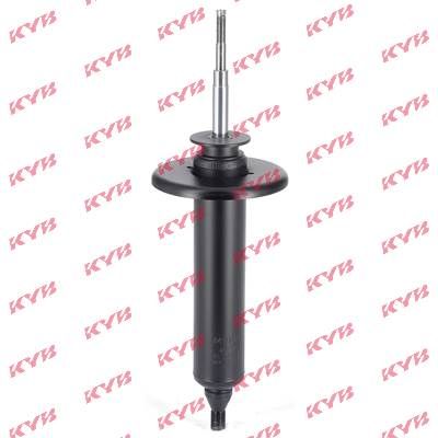 AMORTIZOR KYB 441052 5