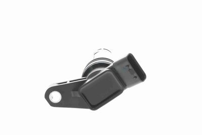 BOBINA DE INDUCTIE VEMO V95700012 8