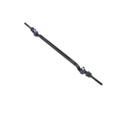 LENKSTANGE DELPHI TL458 68