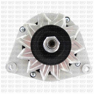 GENERATOR / ALTERNATOR QUINTON HAZELL QRA3153 1
