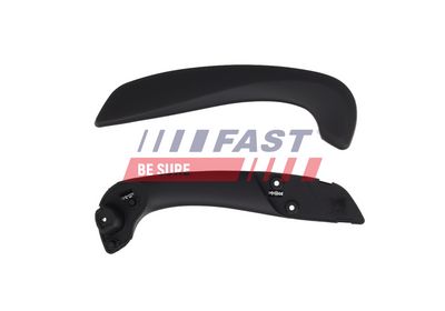 MANER USA ECHIPARE INTERIOARA