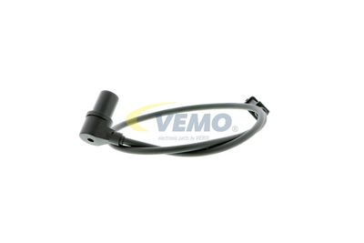 SENZOR IMPULSURI ARBORE COTIT VEMO V24720073 32