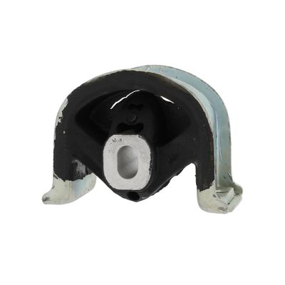 SUPORT MOTOR CORTECO 80004412 2