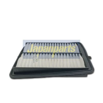 JAPANPARTS Oro filtras