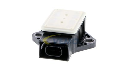 SENZOR ACCELERATIE LONGITUDINALA/TRANSVERSALA VEMO V52720116 14