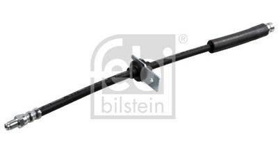 спирачен маркуч FEBI BILSTEIN 1008013