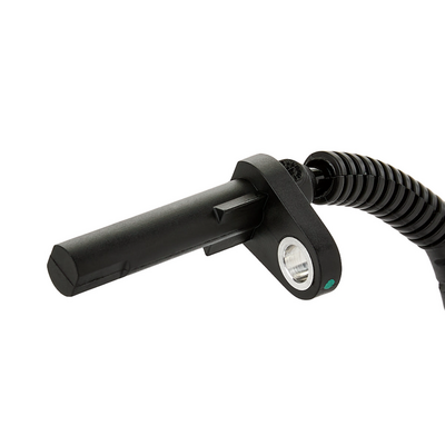 датчик, обороти на колелото RIDEX 412W0259P