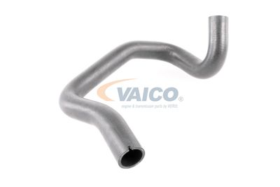 FURTUN RADIATOR VAICO V420639 51