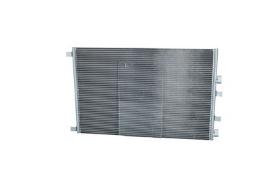 CONDENSATOR CLIMATIZARE NRF 35913 27