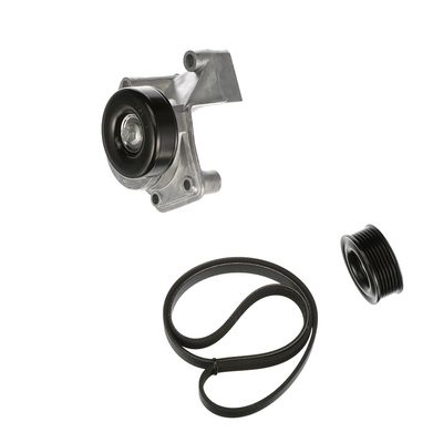 KEILRIPPENRIEMENSATZ GATES K096PK2228 53