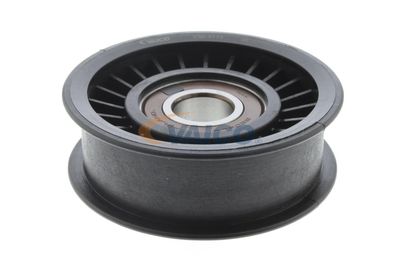 ROLA GHIDARE/CONDUCERE CUREA TRANSMISIE VAICO V303115 62