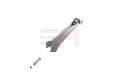 AMORTIZOR GH GH331506H 13
