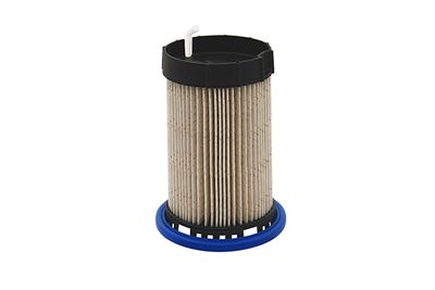 KRAFTSTOFFFILTER CONTINENTAL 28000241842 17