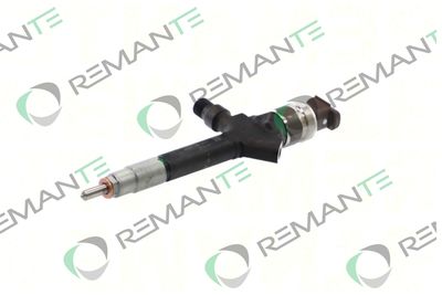 INJECTOR REMANTE 002003002227R 5