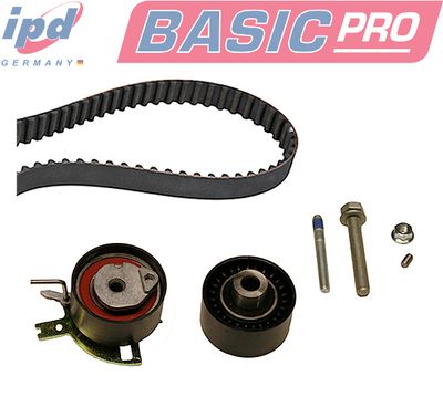 SET CUREA DE DISTRIBUTIE