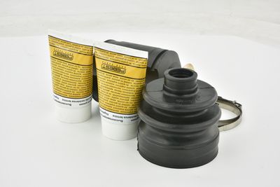 SET ARTICULATIE PLANETARA FEBEST 1211CMRH 31