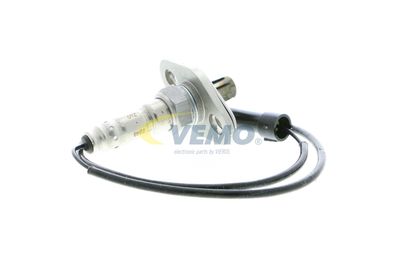 LAMBDASONDE VEMO V55760001 39