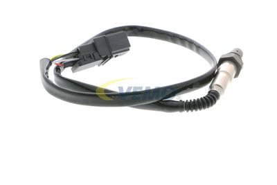 SONDA LAMBDA VEMO V10760109 41
