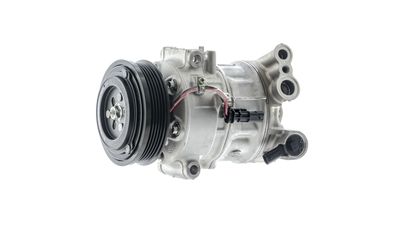 COMPRESOR CLIMATIZARE MAHLE ACP531000P 16