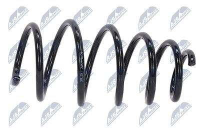 ARC SPIRAL NTY ASZPL070 7