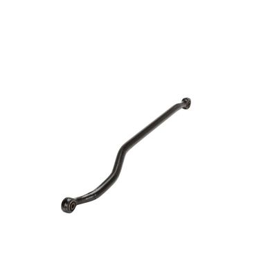 STANGE/STREBE RADAUFHäNGUNG DELPHI TA5718 46