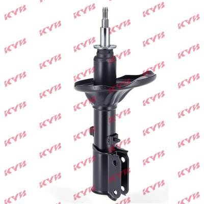 AMORTIZOR KYB 634023 14