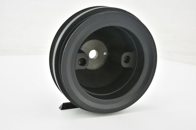 FULIE CUREA ARBORE COTIT FEBEST MDS6G74 24