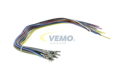REPARATURSATZ KABELSATZ VEMO V10830082 55