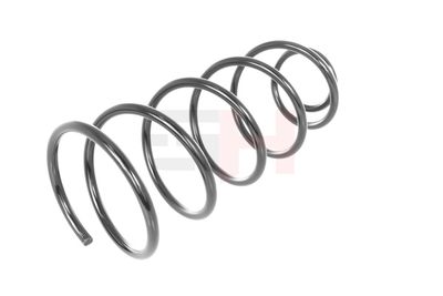 ARC SPIRAL GH GH202307 12