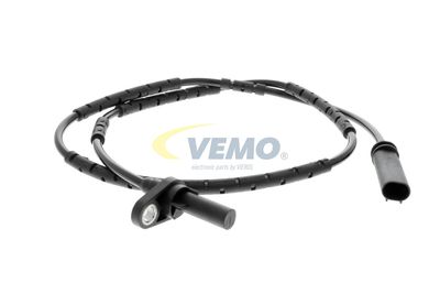 SENSOR RADDREHZAHL VEMO V20720128 56