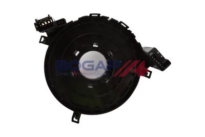 ARC SPIRALA AIRBAG BOGAP A7310123 4