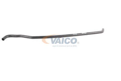 FURTUN RADIATOR VAICO V201779 25