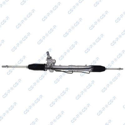 кормилна кутия GSP SR901293
