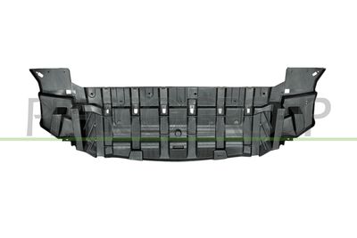 ACOPERIRE SPOILER FATA