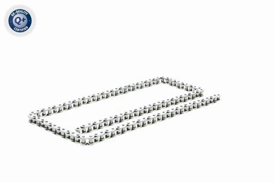 LANT DISTRIBUTIE VAICO V300608 4