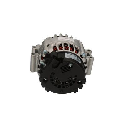 GENERATOR / ALTERNATOR HC-Cargo F032116295 2
