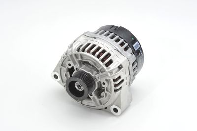 GENERATOR / ALTERNATOR BOSCH 0123520013 25