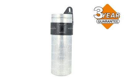 USCATOR AER CONDITIONAT NRF 33439 2