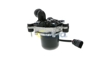 SEKUNDäRLUFTPUMPE VEMO V10630097 55