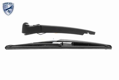 SET STERGATOARE CURATARE PARBRIZ VAICO V202480 1