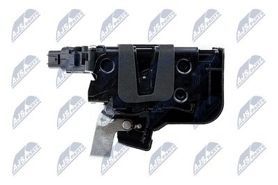 Brava vrata NTY EZC-FR-054