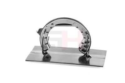 TAMPON CAUCIUC SUSPENSIE GH GH623708 30