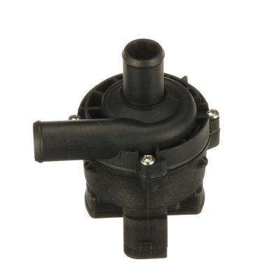 WASSERPUMPE MOTORKüHLUNG GATES 41538E 34