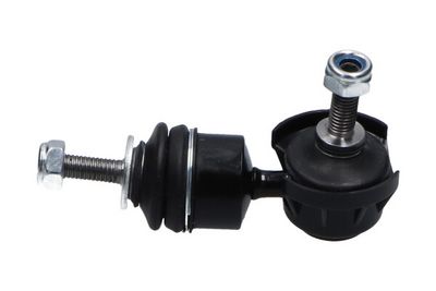 BRAT/BIELETA SUSPENSIE STABILIZATOR