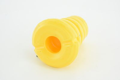 TAMPON CAUCIUC SUSPENSIE FEBEST MDGFF 18