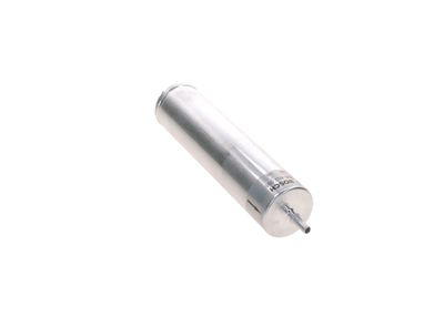 FILTRU COMBUSTIBIL BOSCH F026402095 27