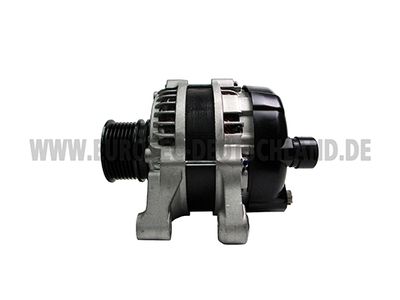 GENERATOR EUROTEC 12061212 1
